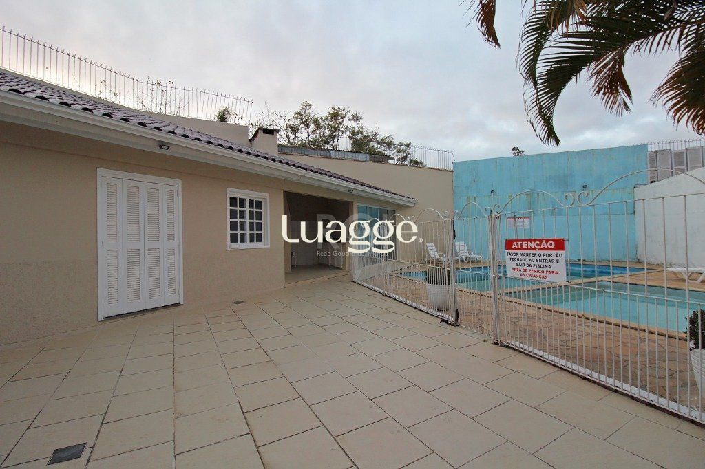 Casa de Condomínio à venda com 3 quartos, 187m² - Foto 43
