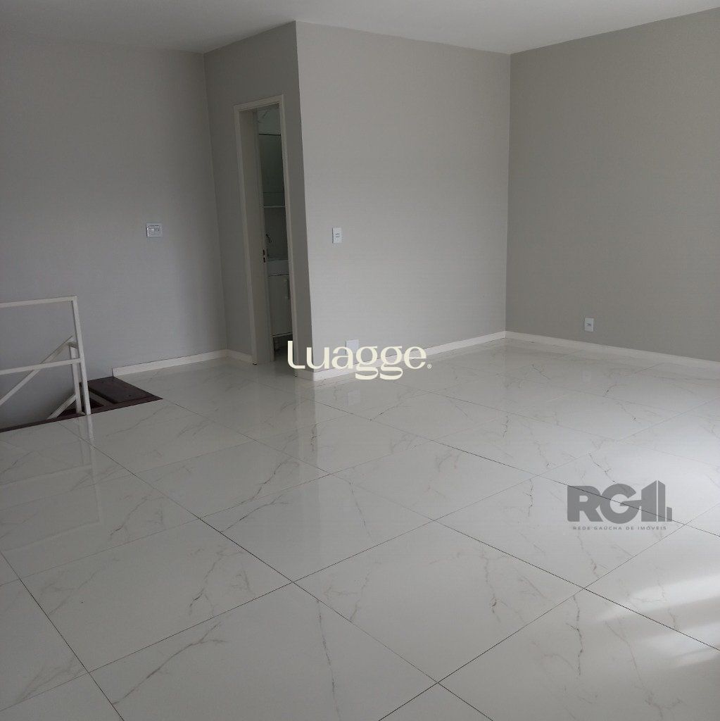 Cobertura à venda com 2 quartos, 145m² - Foto 11