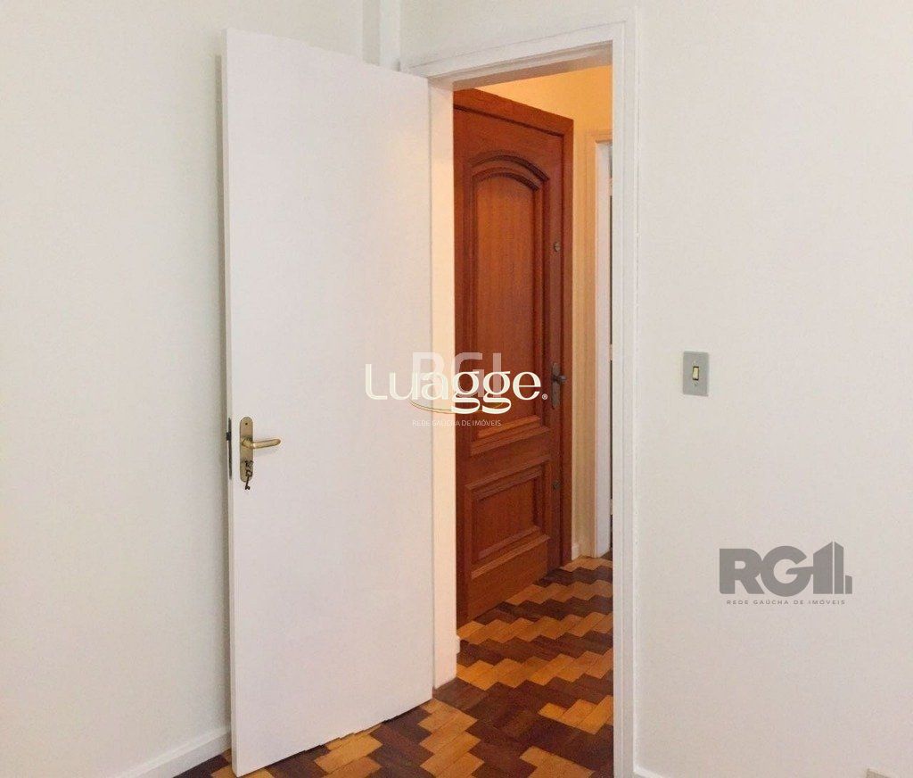 Apartamento, 1 quarto, 43 m² - Foto 10