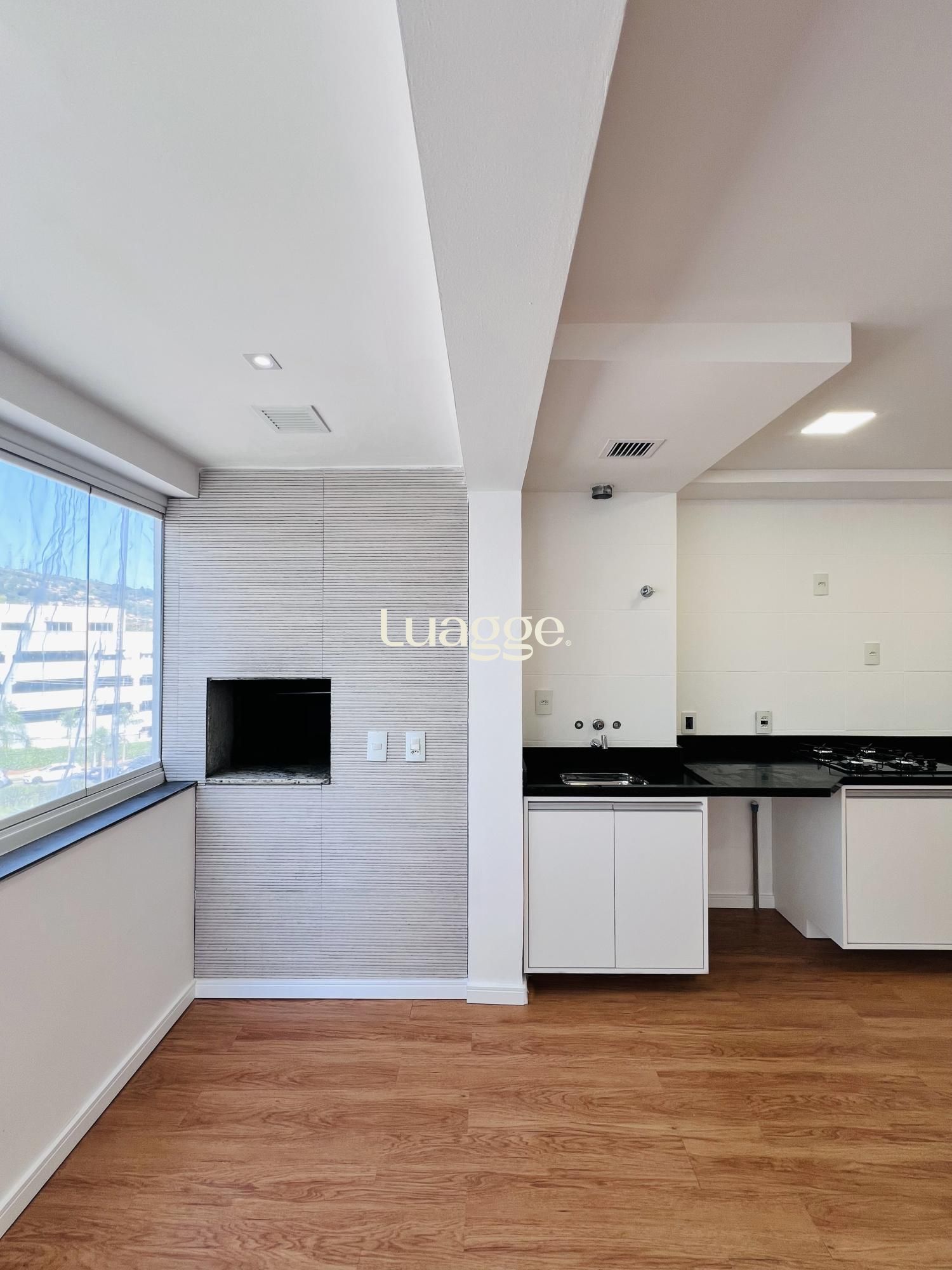 Apartamento à venda com 3 quartos, 79m² - Foto 5