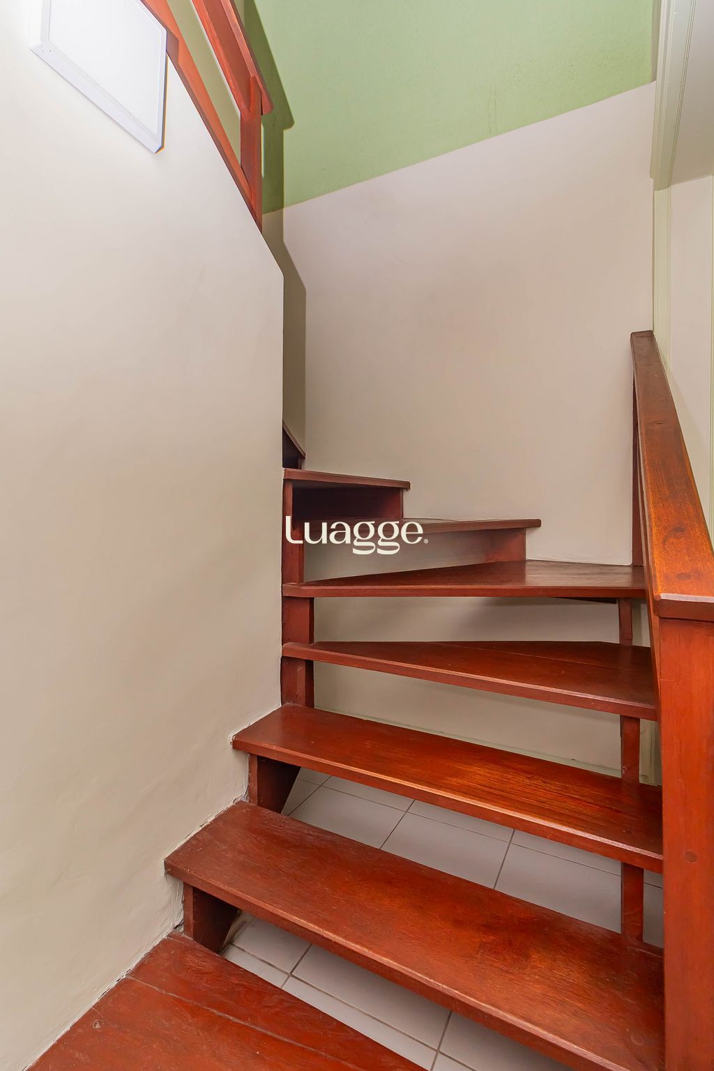 Casa, 3 quartos, 126 m² - Foto 5