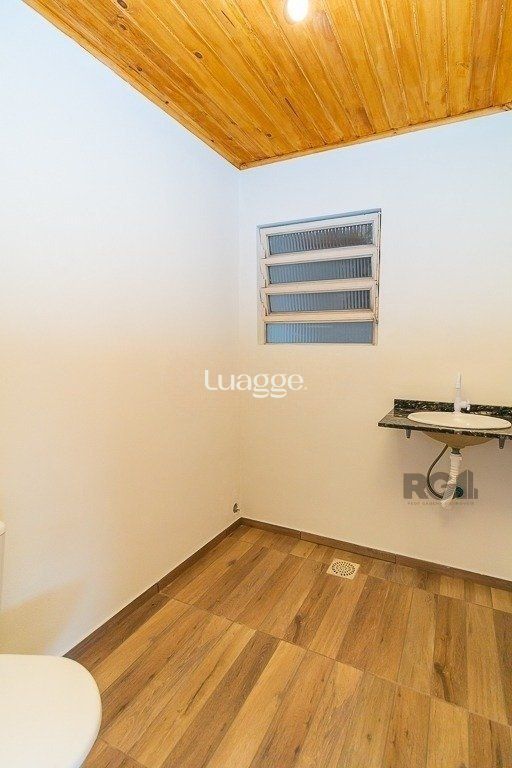 Cobertura à venda com 3 quartos, 213m² - Foto 21