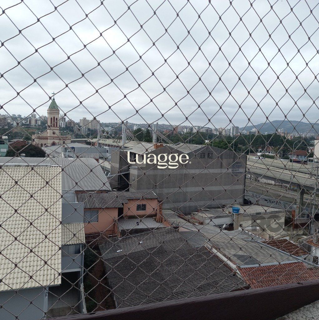Cobertura à venda com 2 quartos, 145m² - Foto 16