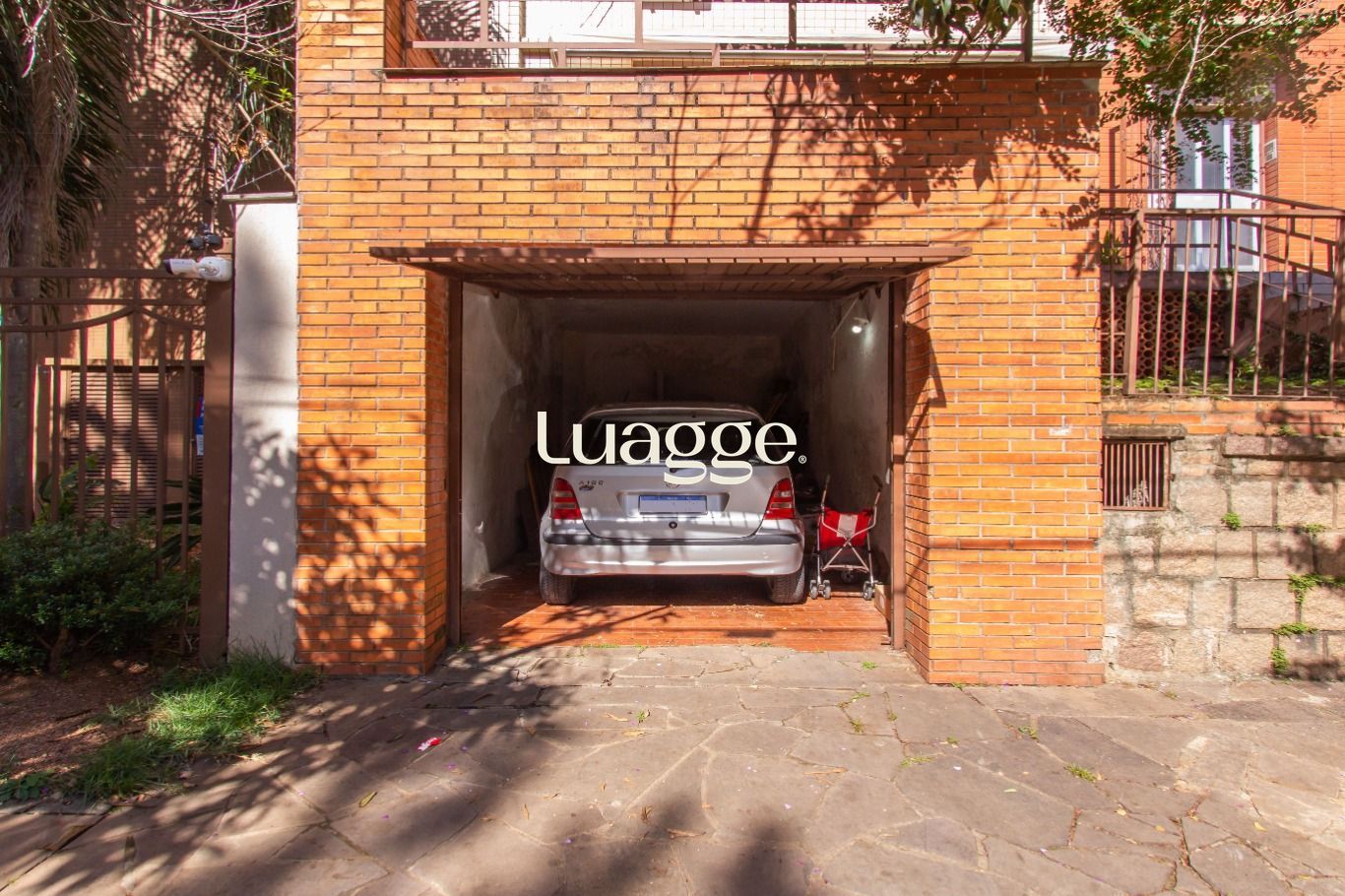 Apartamento, 2 quartos, 82 m² - Foto 23