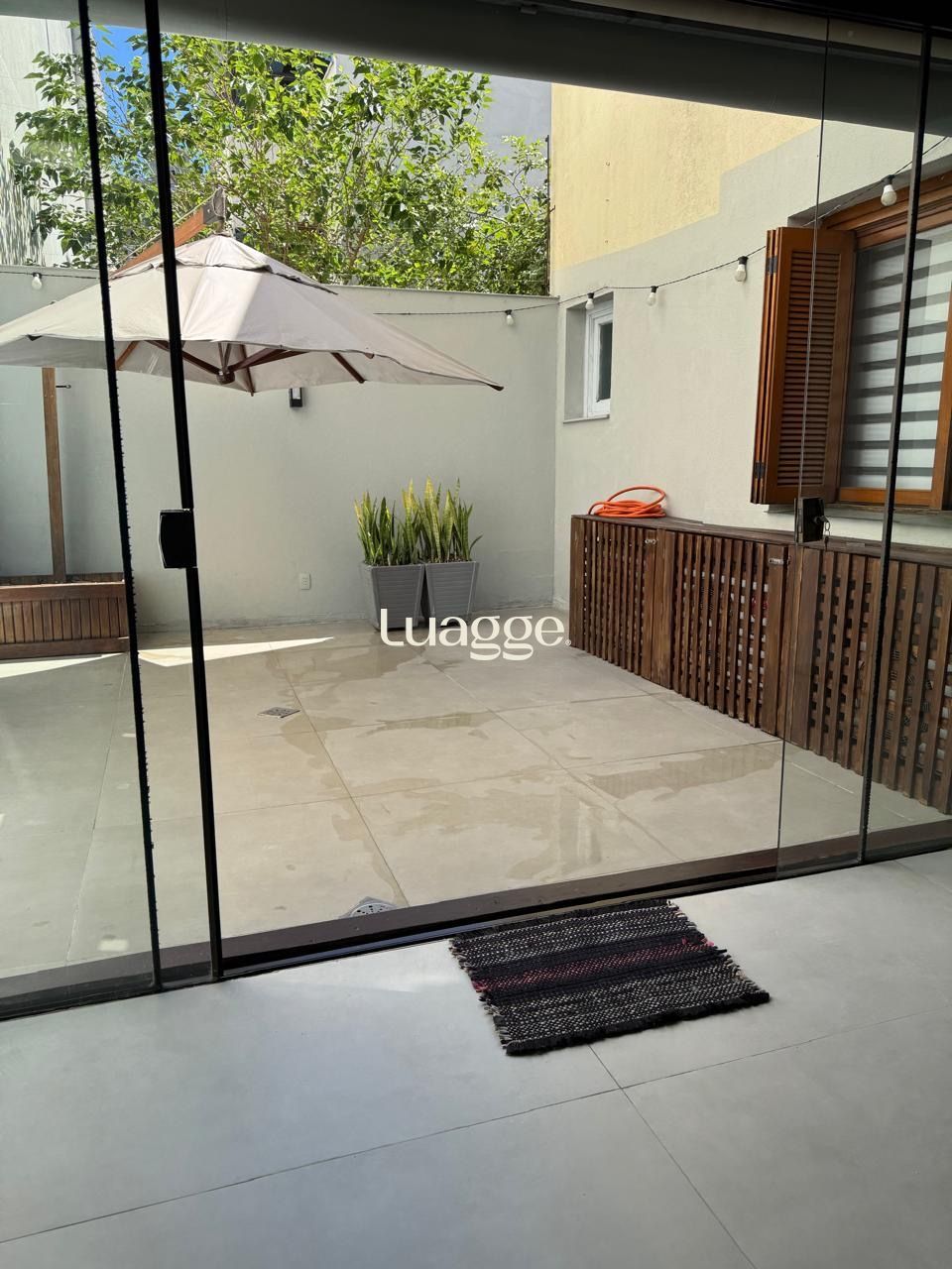Depósito-Galpão-Armazém à venda com 1 quarto, 70m² - Foto 18