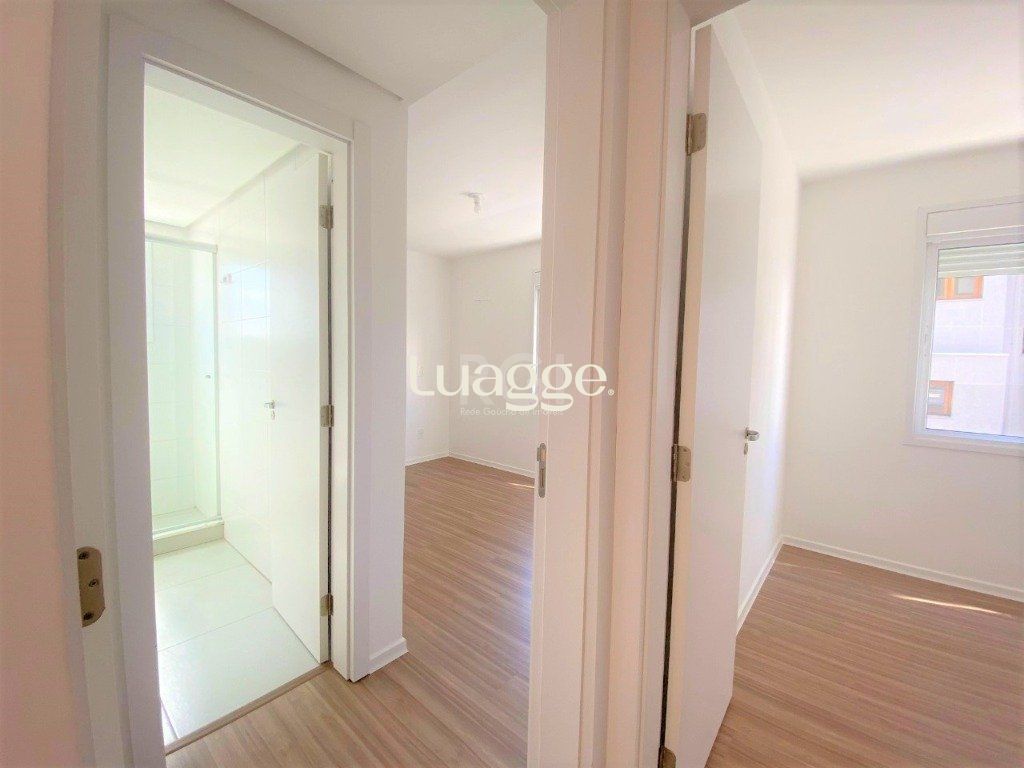 Apartamento à venda com 2 quartos, 68m² - Foto 5