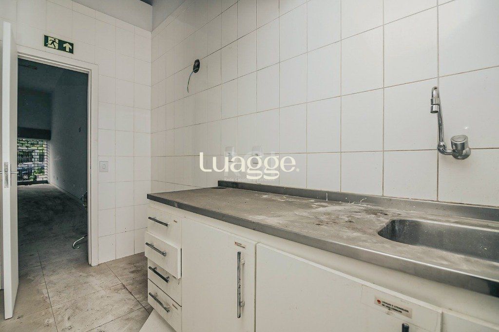 Prédio Inteiro à venda, 240m² - Foto 13