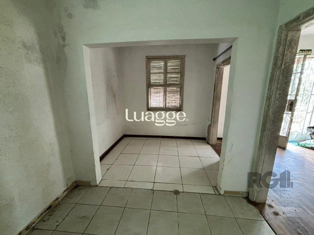 Casa à venda com 3 quartos, 121m² - Foto 25