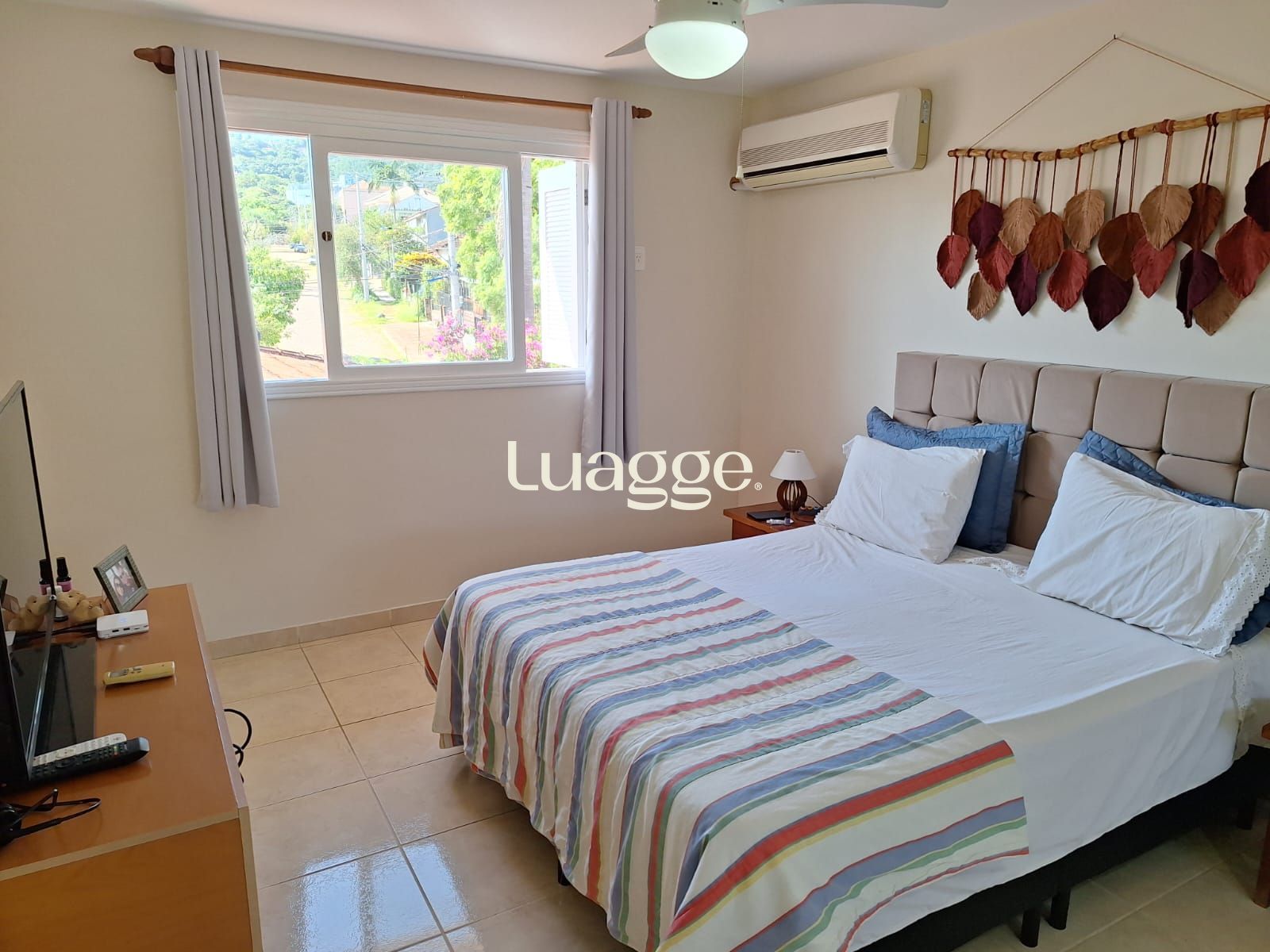 Casa à venda com 3 quartos, 249m² - Foto 15