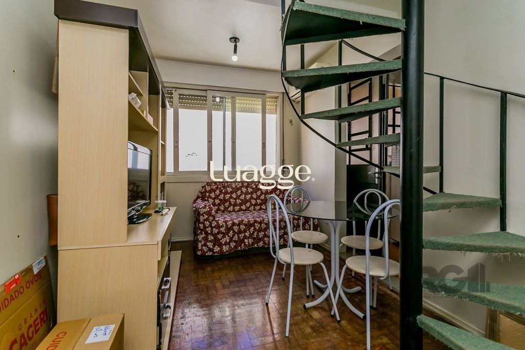 Cobertura à venda com 2 quartos, 88m² - Foto 13