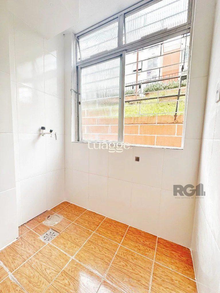 Apartamento, 1 quarto, 40 m² - Foto 5