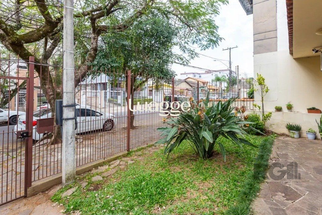 Casa à venda com 3 quartos, 161m² - Foto 23