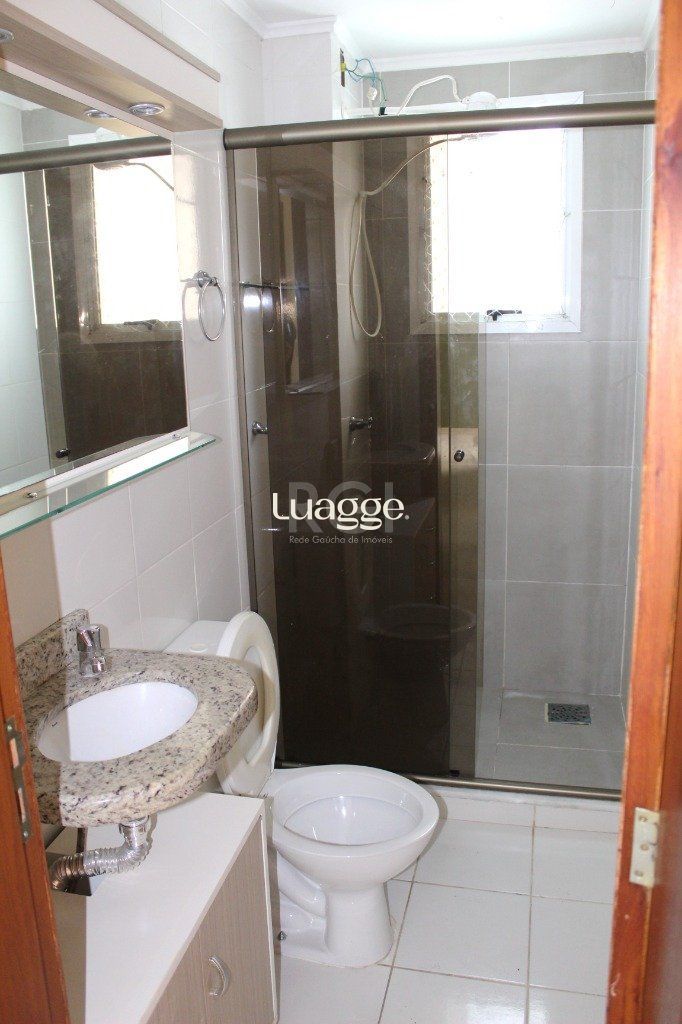Apartamento à venda com 2 quartos, 49m² - Foto 11
