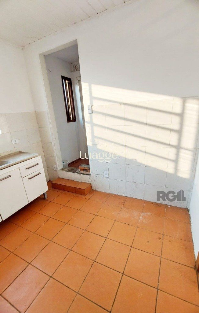 Terreno à venda, 340m² - Foto 13
