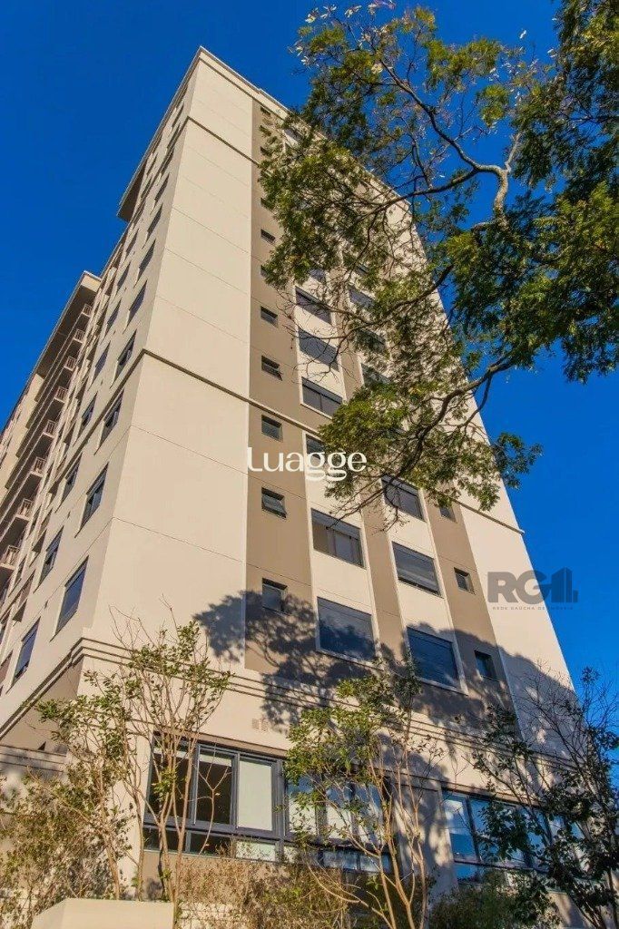 Apartamento à venda com 3 quartos, 71m² - Foto 24