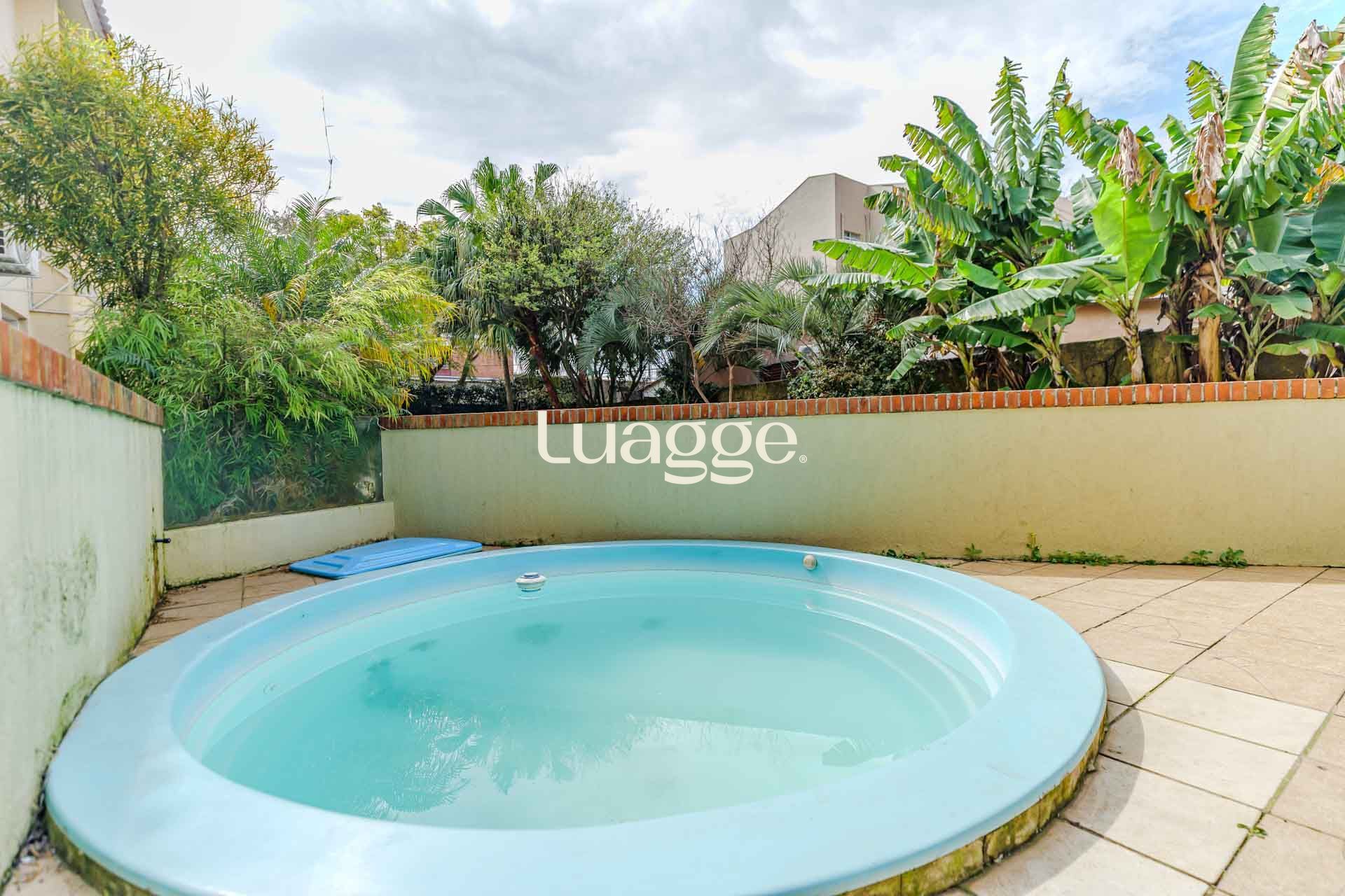 Casa de Condomínio à venda com 3 quartos, 72m² - Foto 30