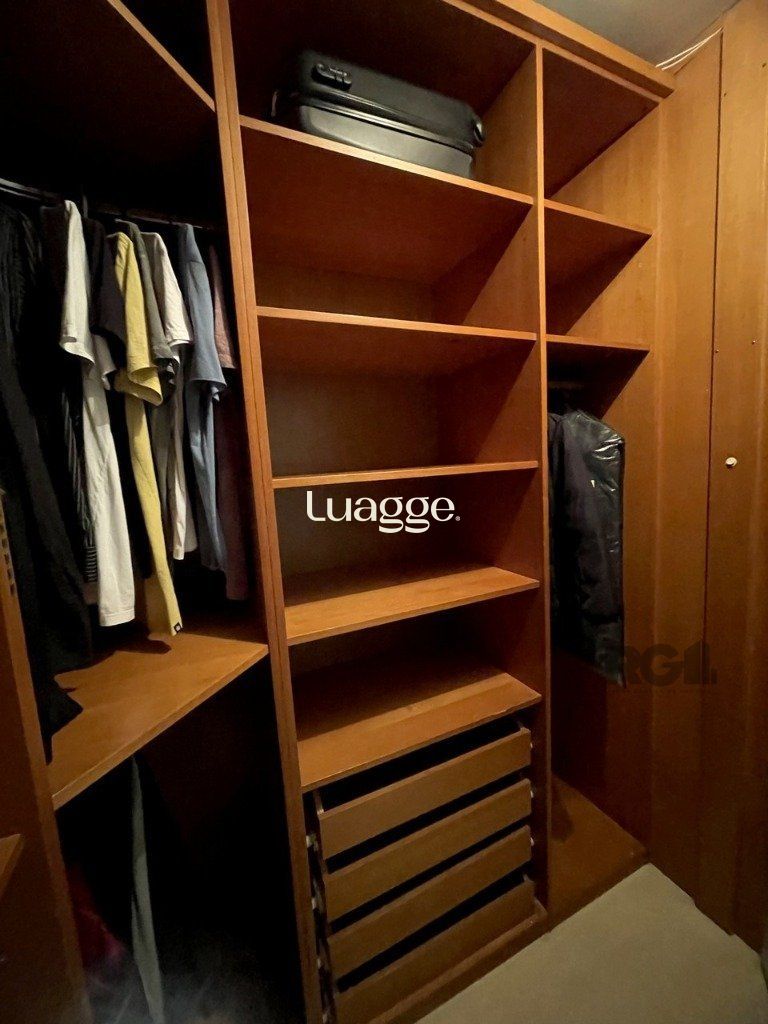 Apartamento, 1 quarto, 44 m² - Foto 14