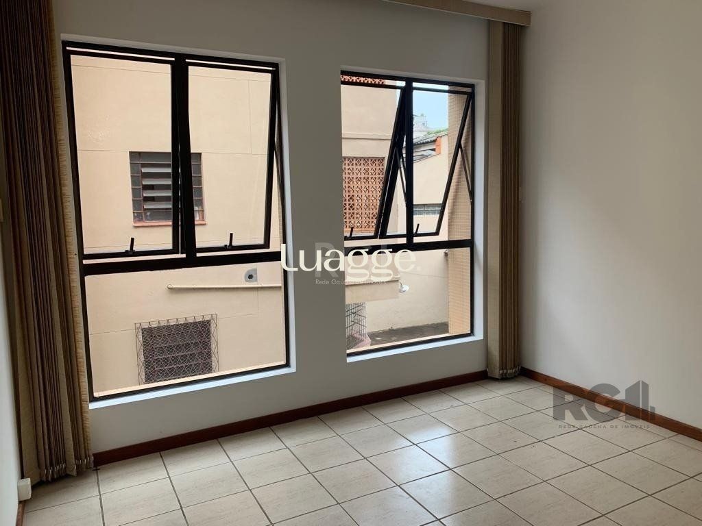 Conjunto Comercial-Sala à venda, 27m² - Foto 4