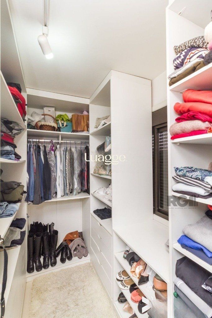 Apartamento, 3 quartos, 94 m² - Foto 16