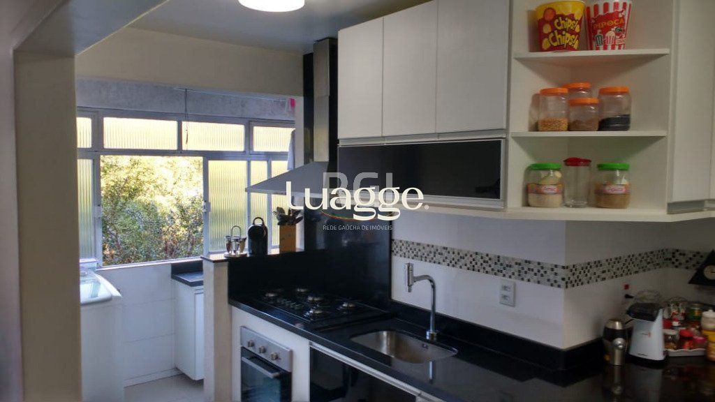 Apartamento, 2 quartos, à venda, 67 m², Teresópolis - Porto Alegre — foto 4