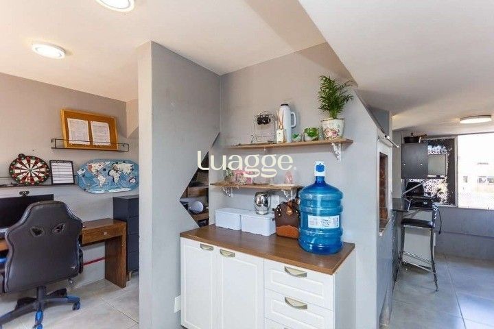 Cobertura à venda com 3 quartos, 113m² - Foto 9