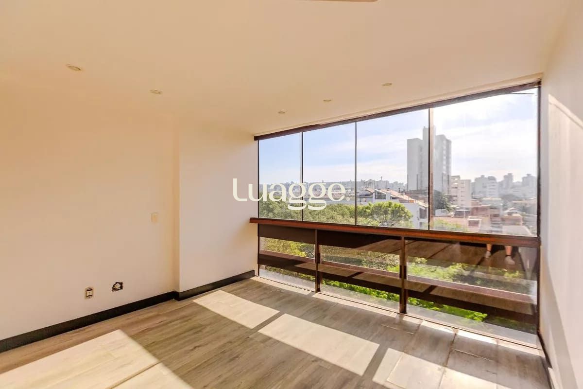 Apartamento, 2 quartos, 89 m² - Foto 4