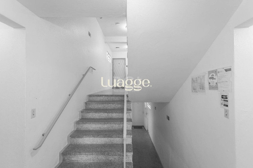 Apartamento, 1 quarto, 43 m² - Foto 15