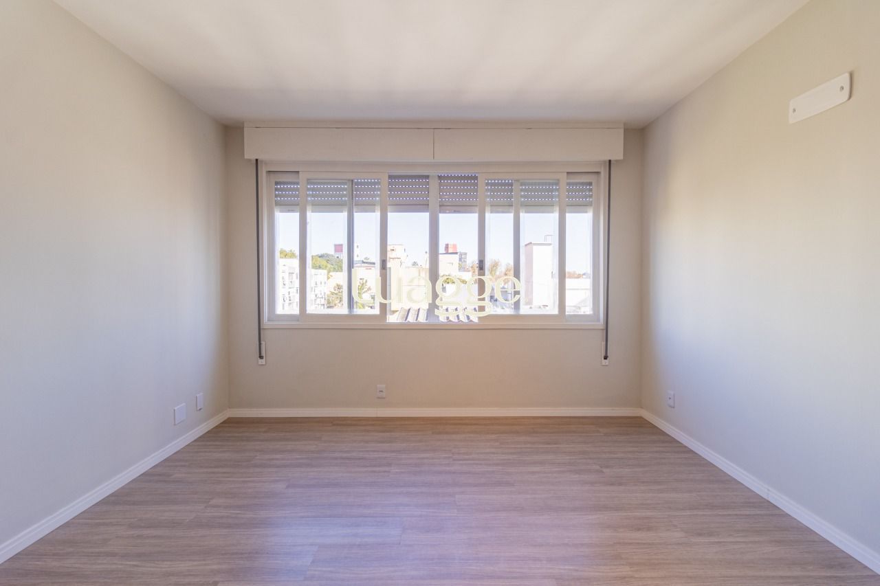 Apartamento, 2 quartos, 87 m² - Foto 8