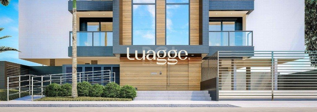 Apartamento à venda com 2 quartos, 96m² - Foto 8