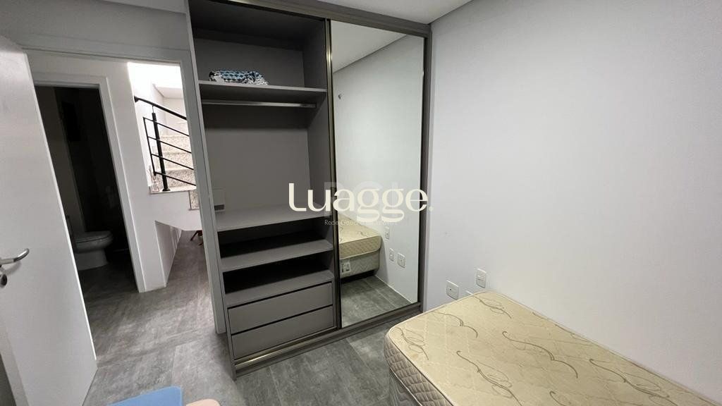 Cobertura à venda com 3 quartos, 178m² - Foto 2