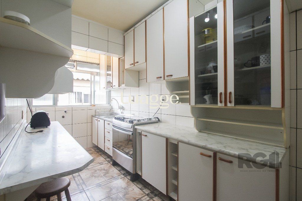 Apartamento à venda com 3 quartos, 74m² - Foto 16
