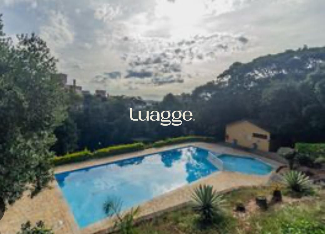 Apartamento, 2 quartos, 63 m² - Foto 14