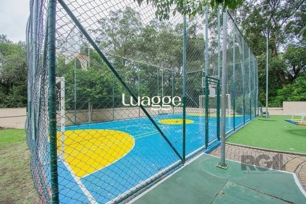 Apartamento à venda com 2 quartos, 52m² - Foto 35