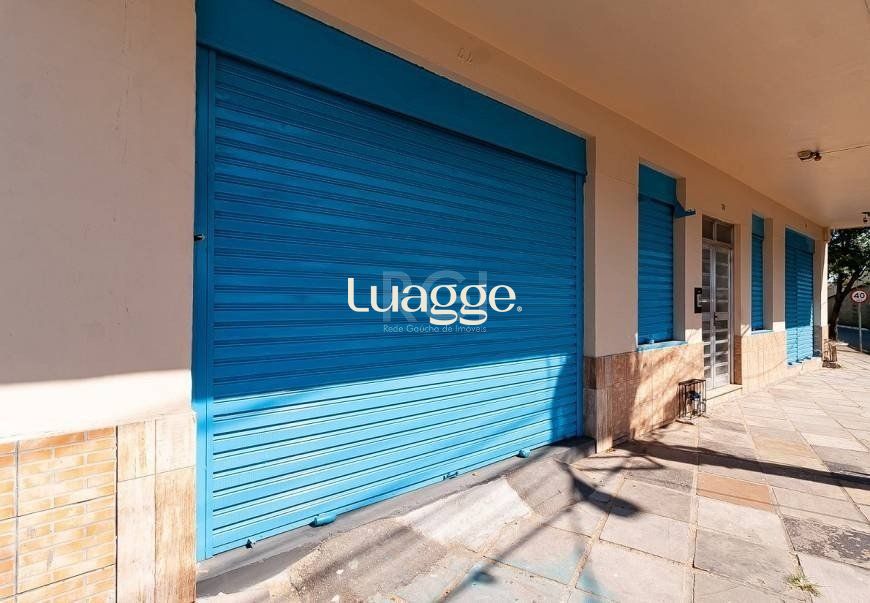 Loja-Salão à venda, 160m² - Foto 5