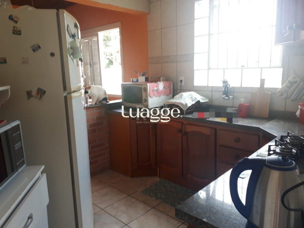Casa de Condomínio à venda com 2 quartos, 89m² - Foto 8