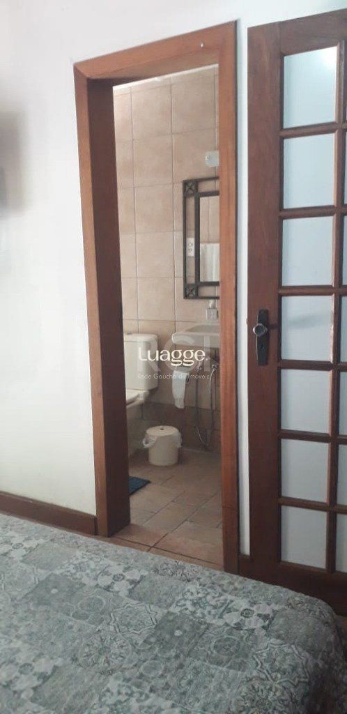 Casa de Condomínio à venda com 5 quartos, 220m² - Foto 19