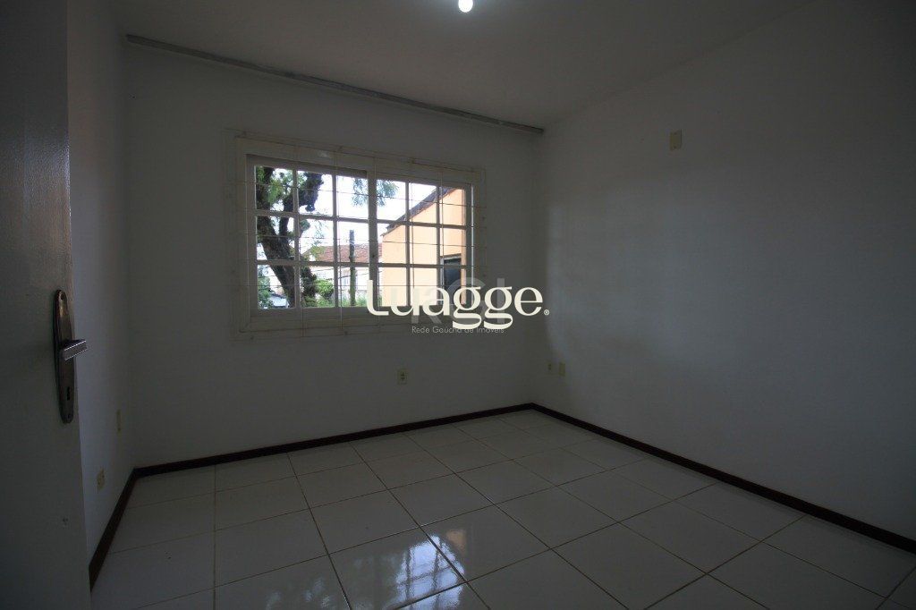 Prédio Inteiro, 208 m² - Foto 15