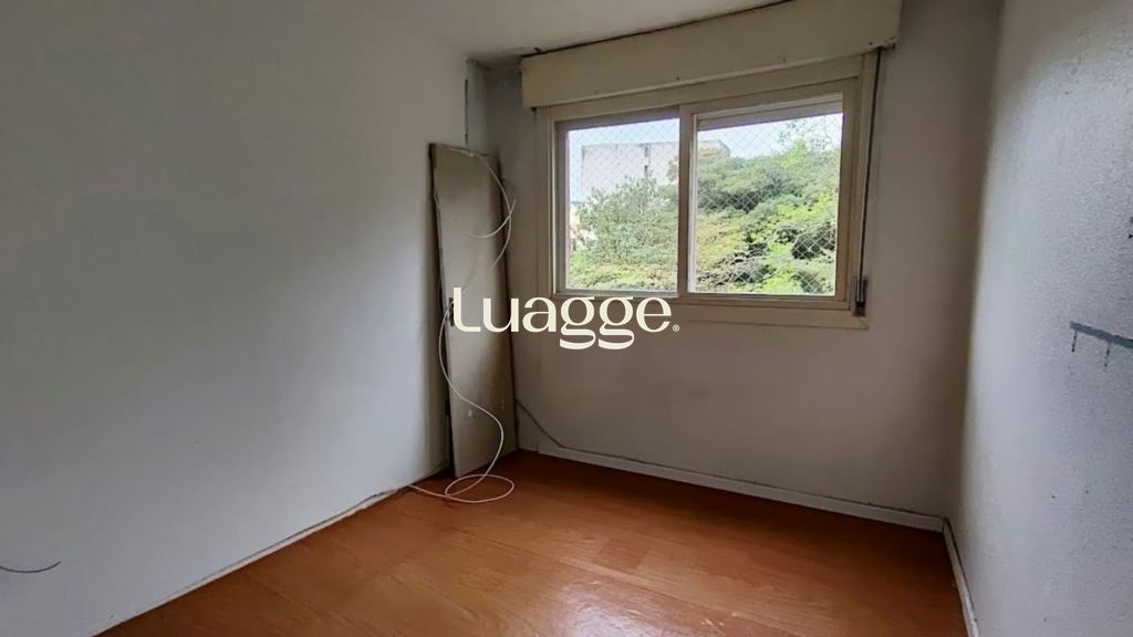 Apartamento, 2 quartos, à venda, 60 m², Teresópolis - Porto Alegre — foto 5