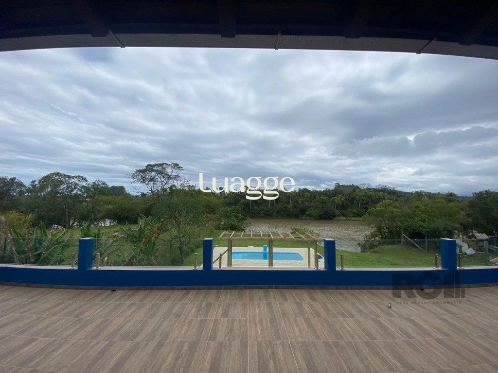 Chácara à venda com 3 quartos, 302m² - Foto 24
