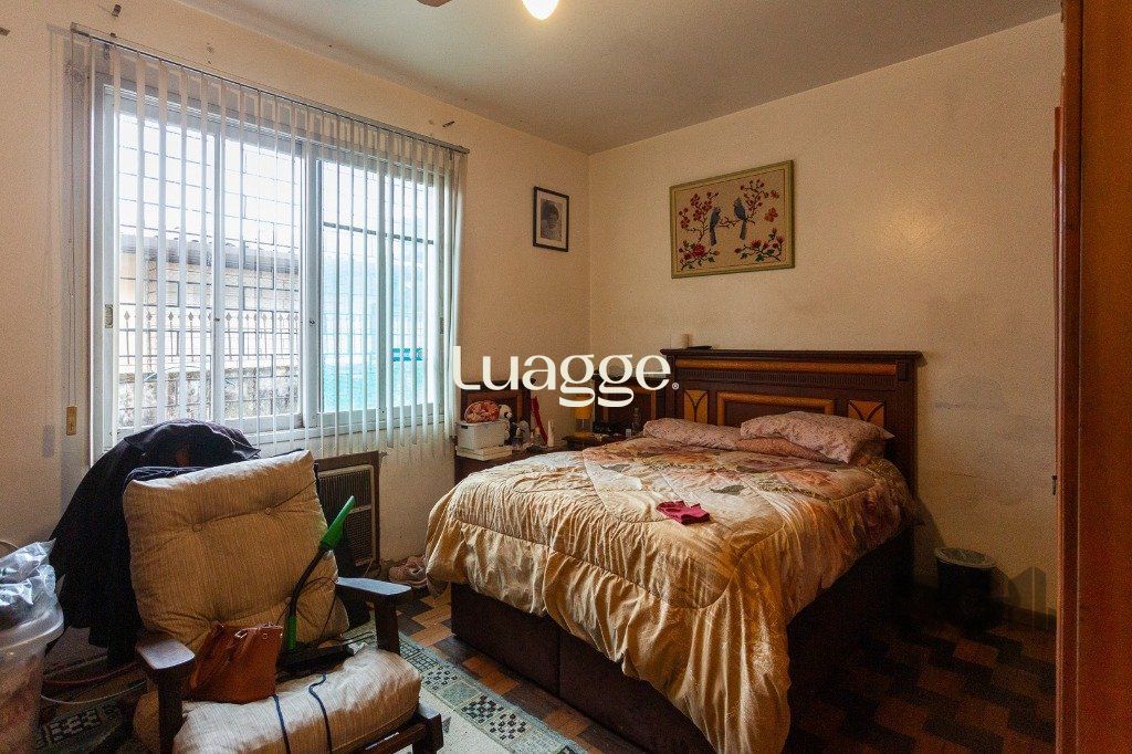 Casa à venda com 4 quartos, 246m² - Foto 30