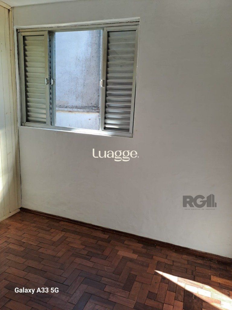 Apartamento, 2 quartos, 43 m² - Foto 6