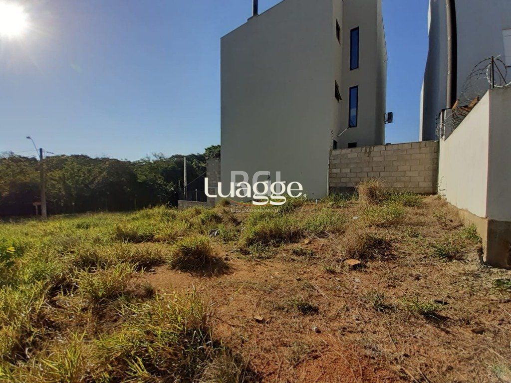 Terreno, 231 m² - Foto 4