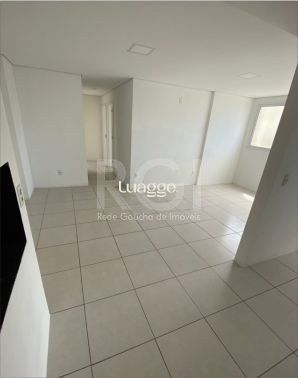 Apartamento à venda com 3 quartos, 70m² - Foto 2