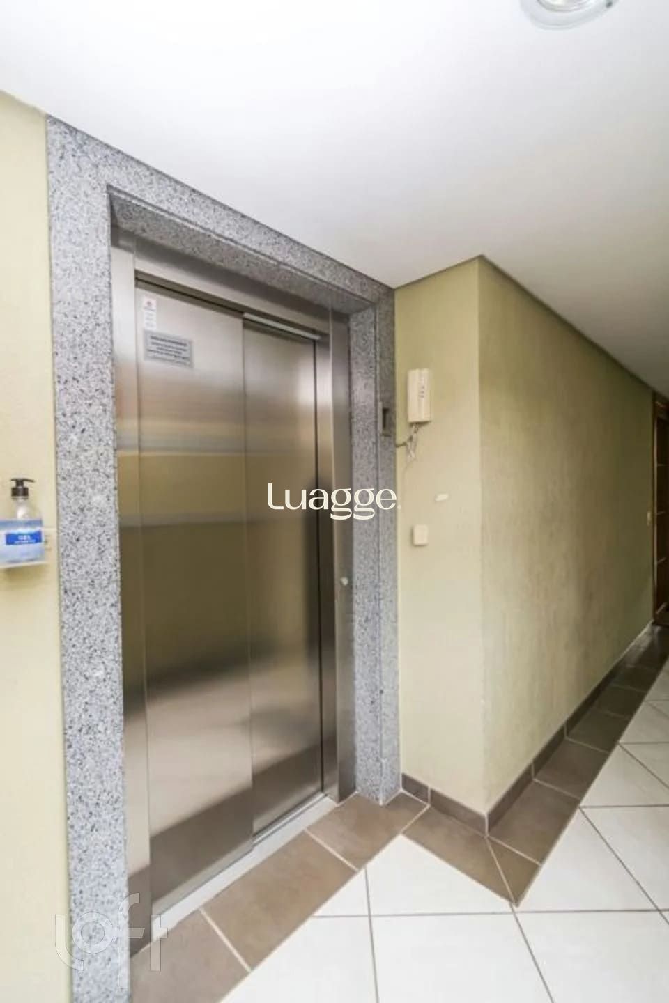 Apartamento, 2 quartos, à venda, 73 m², Menino Deus - Porto Alegre — foto 5