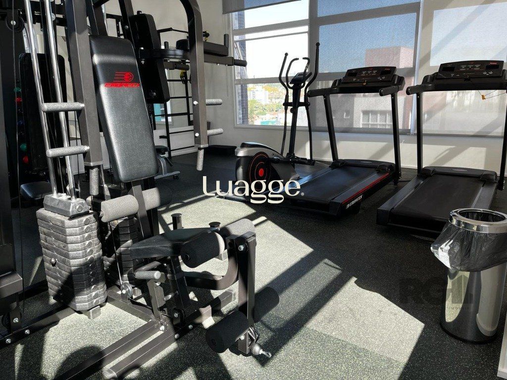 Apartamento, 3 quartos, 99 m² - Foto 26