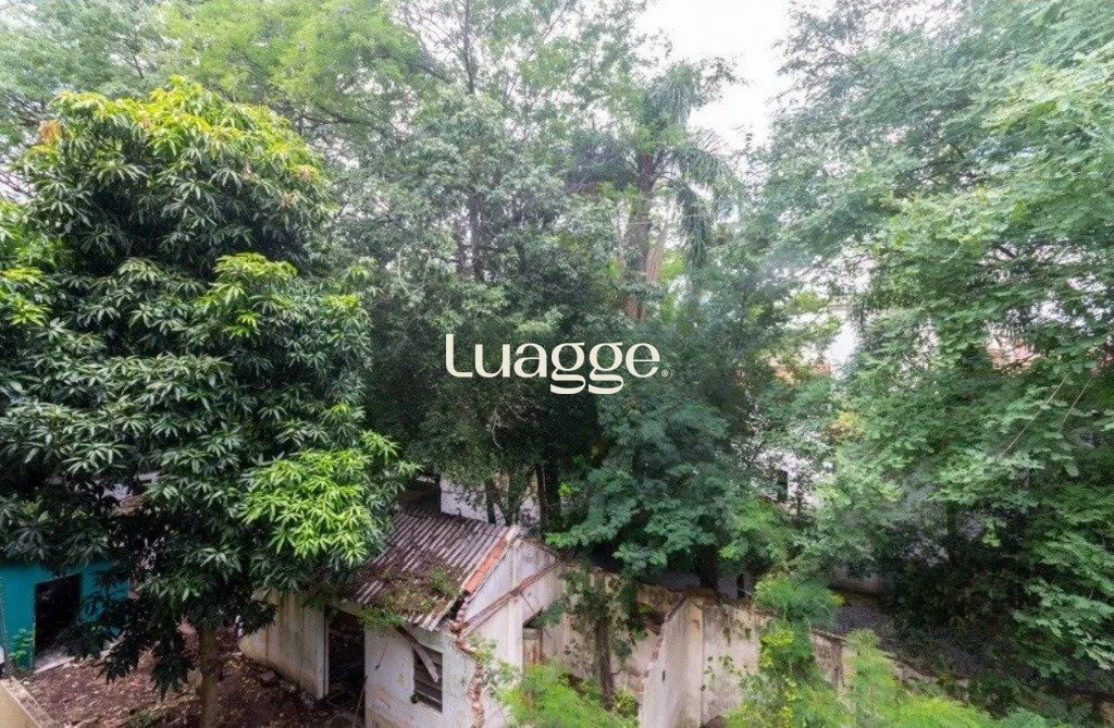 Apartamento, 1 quarto, 44 m² - Foto 7