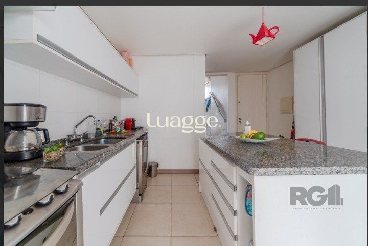 Casa de Condomínio à venda com 3 quartos, 151m² - Foto 5
