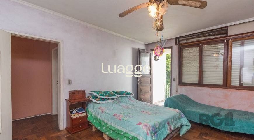 Casa à venda com 5 quartos, 252m² - Foto 6