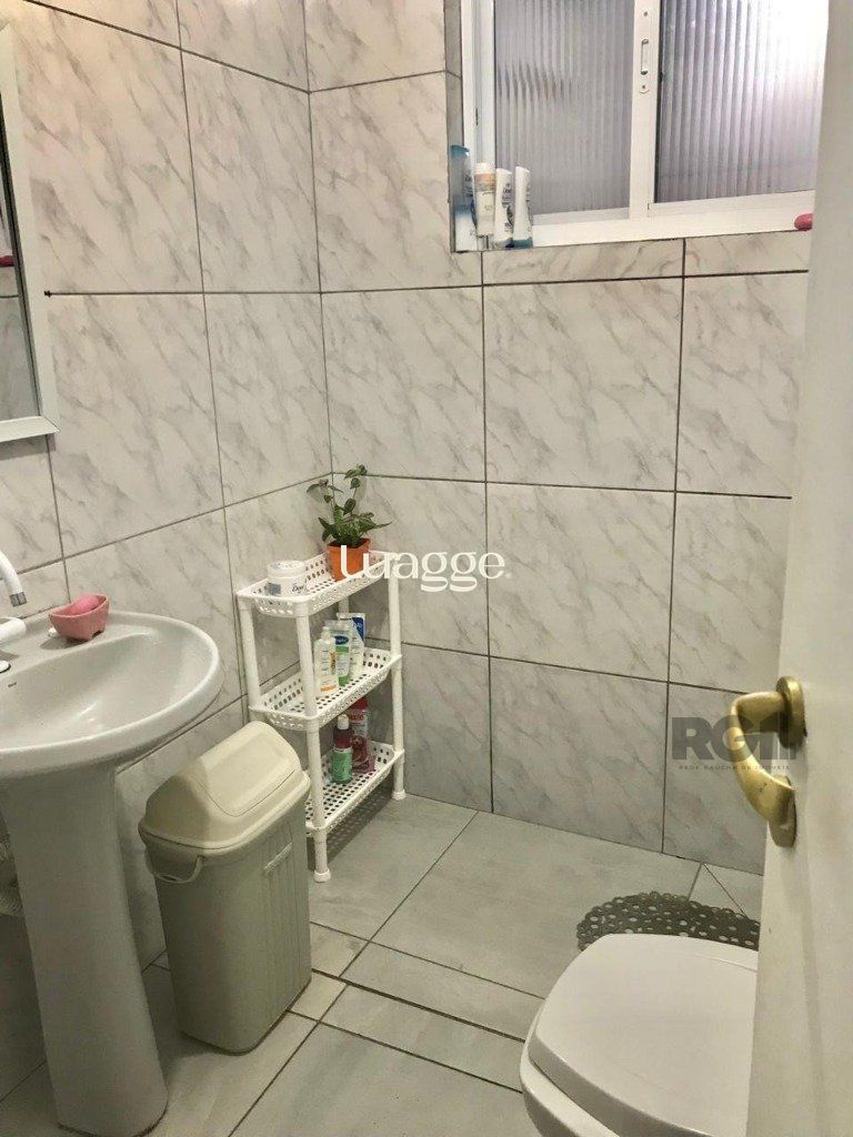 Apartamento, 3 quartos, 69 m² - Foto 16