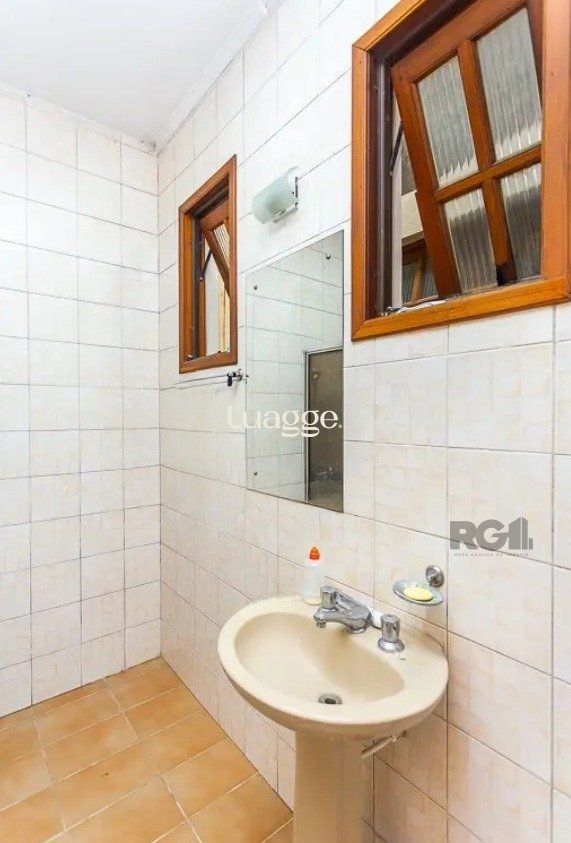 Casa à venda com 3 quartos, 161m² - Foto 10